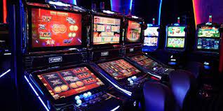Онлайн казино Taker Casino